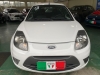 KA 1.0 MPI 8V FLEX 2P MANUAL - 2013 - CAXIAS DO SUL