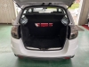 KA 1.0 MPI 8V FLEX 2P MANUAL - 2013 - CAXIAS DO SUL