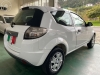 KA 1.0 MPI 8V FLEX 2P MANUAL - 2013 - CAXIAS DO SUL