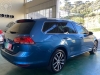 GOLF 1.4 TSI VARIANT HIGHLINE 16V 4P AUTOMÁTICO - 2015 - CAXIAS DO SUL