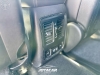 GRAND CHEROKEE 3.0 LIMITED 4X4 V6 24V TURBO DIESEL 4P AUTOMATICO - 2015 - CAXIAS DO SUL