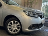 SANDERO 1.6 EXPRESSION 8V FLEX 4P MANUAL - 2017 - NOVO HAMBURGO