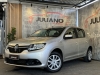 SANDERO 1.6 EXPRESSION 8V FLEX 4P MANUAL - 2017 - NOVO HAMBURGO