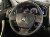 SANDERO 1.6 EXPRESSION 8V FLEX 4P MANUAL - 2017 - NOVO HAMBURGO