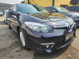 FLUENCE