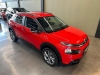 C4 CACTUS 1.6 VTI FEEL FLEX 4P AUTOMATICO - 2022 - CAXIAS DO SUL