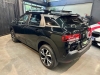 C4 CACTUS 1.6 THP SHINE PACK FLEX 4P AUTOMATICO - 2022 - CAXIAS DO SUL