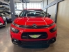 C4 CACTUS 1.6 VTI FEEL FLEX 4P AUTOMATICO - 2022 - CAXIAS DO SUL