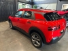 C4 CACTUS 1.6 VTI FEEL FLEX 4P AUTOMATICO - 2022 - CAXIAS DO SUL