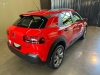 C4 CACTUS 1.6 VTI FEEL FLEX 4P AUTOMATICO - 2022 - CAXIAS DO SUL