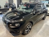 C4 CACTUS 1.6 THP SHINE PACK FLEX 4P AUTOMATICO - 2022 - CAXIAS DO SUL