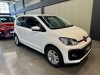 UP 1.0 TSI MOVE UP 12V FLEX 4P MANUAL - 2019 - CAXIAS DO SUL