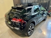 C4 CACTUS 1.6 THP SHINE PACK FLEX 4P AUTOMATICO - 2022 - CAXIAS DO SUL