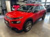 C4 CACTUS 1.6 VTI FEEL FLEX 4P AUTOMATICO - 2022 - CAXIAS DO SUL