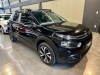 C4 CACTUS 1.6 THP SHINE PACK FLEX 4P AUTOMATICO - 2022 - CAXIAS DO SUL