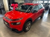 C4 CACTUS 1.6 VTI FEEL FLEX 4P AUTOMATICO - 2022 - CAXIAS DO SUL