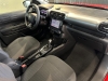 C4 CACTUS 1.6 VTI FEEL FLEX 4P AUTOMATICO - 2022 - CAXIAS DO SUL