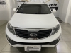 SPORTAGE 2.0 EX 4X2 16V FLEX 4P AUTOMÁTICO - 2014 - BENTO GONçALVES