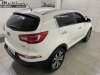 SPORTAGE 2.0 EX 4X2 16V FLEX 4P AUTOMÁTICO - 2014 - BENTO GONçALVES