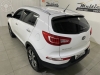 SPORTAGE 2.0 EX 4X2 16V FLEX 4P AUTOMÁTICO - 2014 - BENTO GONçALVES