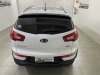 SPORTAGE 2.0 EX 4X2 16V FLEX 4P AUTOMÁTICO - 2014 - BENTO GONçALVES