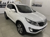 SPORTAGE 2.0 EX 4X2 16V FLEX 4P AUTOMÁTICO - 2014 - BENTO GONçALVES