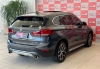 X1 2.0 16V TURBO ACTIVEFLEX SDRIVE20I 4P AUTOMÁTICO - 2021 - SANTA CRUZ DO SUL