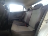 GOL 1.6 MI POWER 8V FLEX 4P MANUAL - 2012 - CAXIAS DO SUL