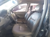 DUSTER 1.6 DYNAMIQUE 4X2 16V FLEX 4P MANUAL - 2015 - CAXIAS DO SUL