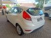 FIESTA 1.5 S HATCH 16V FLEX 4P MANUAL - 2015 - CAXIAS DO SUL