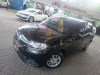 SANDERO 1.6 EXPRESSION 16V FLEX 4P MANUAL - 2016 - CAXIAS DO SUL