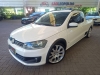 SAVEIRO 1.6 MI TRENDLINE CE 8V FLEX 2P MANUAL - 2014 - CAXIAS DO SUL