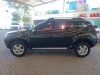 DUSTER 1.6 DYNAMIQUE 4X2 16V FLEX 4P MANUAL - 2015 - CAXIAS DO SUL