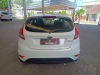 FIESTA 1.5 S HATCH 16V FLEX 4P MANUAL - 2015 - CAXIAS DO SUL