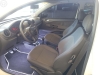 SAVEIRO 1.6 MI TRENDLINE CE 8V FLEX 2P MANUAL - 2014 - CAXIAS DO SUL