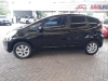 FIT 1.4 LX 16V FLEX 4P MANUAL - 2013 - CAXIAS DO SUL