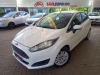 FIESTA 1.5 S HATCH 16V FLEX 4P MANUAL - 2015 - CAXIAS DO SUL