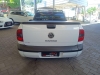 SAVEIRO 1.6 MI TRENDLINE CE 8V FLEX 2P MANUAL - 2014 - CAXIAS DO SUL