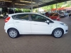 FIESTA 1.5 S HATCH 16V FLEX 4P MANUAL - 2015 - CAXIAS DO SUL