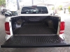 AMAROK 2.0 S 4X4 CD 16V TURBO INTERCOOLER DIESEL 4P MANUAL - 2014 - CAXIAS DO SUL