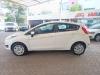 FIESTA 1.5 S HATCH 16V FLEX 4P MANUAL - 2015 - CAXIAS DO SUL