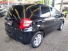 FIT 1.4 LX 16V FLEX 4P MANUAL - 2013 - CAXIAS DO SUL