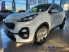 SPORTAGE 2.0 LX 4X2 16V FLEX 4P AUTOMÁTICO - 2020 - CAXIAS DO SUL