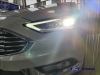 FUSION 2.0 TITANIUM AWD 16V 4P AUTOMÁTICO - 2018 - CAXIAS DO SUL