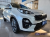 SPORTAGE 2.0 LX 4X2 16V FLEX 4P AUTOMÁTICO - 2020 - CAXIAS DO SUL