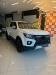 S10 2.8 HIGH COUNTRY 4X4 CD 16V TURBO DIESEL 4P AUTOMÁTICO - 2021 - PASSO FUNDO