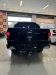 S10 2.8 LTZ 4X4 CD TURBO DIESEL 4P AUTOMÁTICO - 2022 - PASSO FUNDO