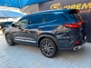 TIGGO 1.6 TXS 16V TURBO 8 TGDI 4P AUTOMÁTICO - 2023 - PASSO FUNDO