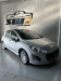 308 1.6 ACTIVE 16V FLEX 4P MANUAL - 2014 - ESTRELA