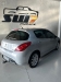 308 1.6 ACTIVE 16V FLEX 4P MANUAL - 2014 - ESTRELA